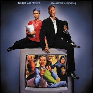 Bilder Auf der Woge des Erfolgs