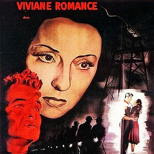 Bilder La Maison Sous La Mer