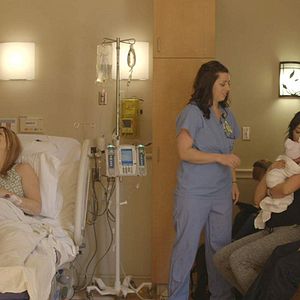 Bilder Made in Boise