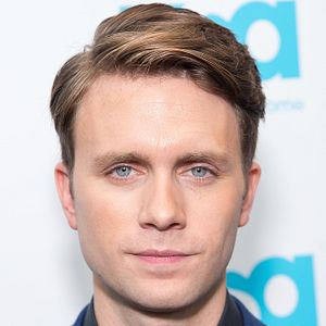 Bilder Martin Wallström