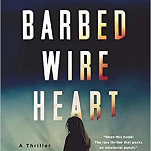 Bilder Barbed Wire Heart