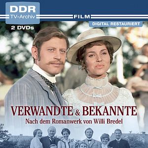 Bilder Verwandte & Bekannte