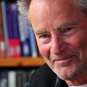 Bilder California Typewriter