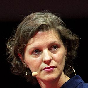 Bilder Jantje Friese