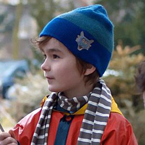 Bilder Justus Fischer