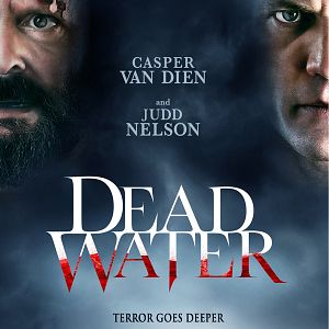Bilder Dead Water