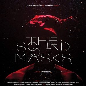 Bilder The Sound of Masks