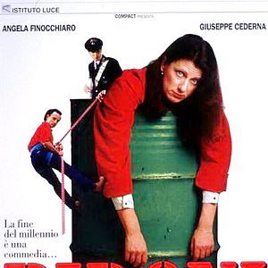 Bilder Alles Schwindel