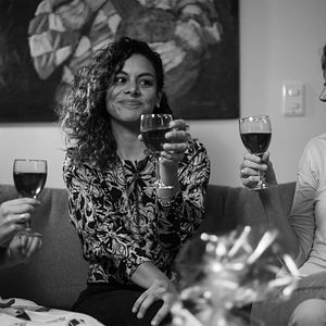 Bilder Segunda Estrella a la Derecha