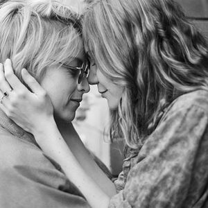 Bilder Segunda Estrella a la Derecha