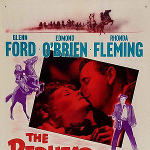 Bilder Der Revolvermann