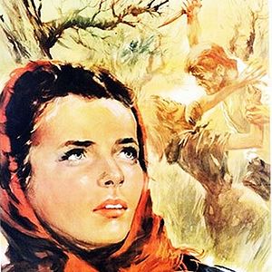 Bilder Himmel über den Sümpfen