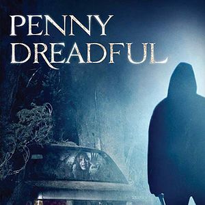 Bilder Penny Dreadful