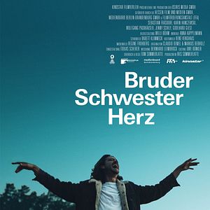 Bilder Bruder Schwester Herz