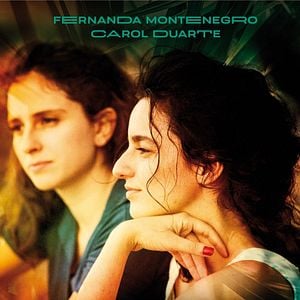 Bilder Die Sehnsucht der Schwestern Gusmão