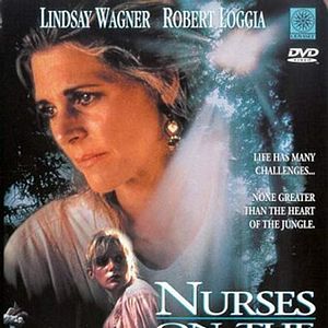 Bilder Abgestürzt im Dschungel (TV)