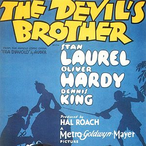 Bilder Die Sittenstrolche