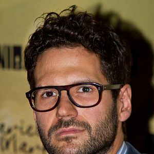 Bilder Mauricio Valle