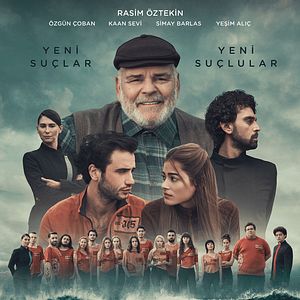 Bilder Dijital Esaret