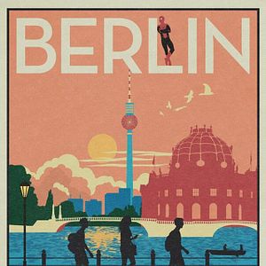 Bilder Spider-Man: Far From Home