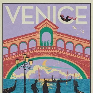 Bilder Spider-Man: Far From Home