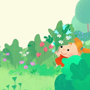 Bilder Un Petit Air De Famille