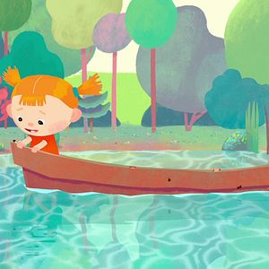 Bilder Un Petit Air De Famille