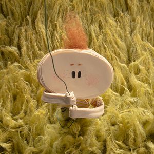 Bilder Un Petit Air De Famille