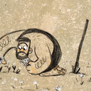 Bilder Un Petit Air De Famille