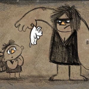 Bilder Un Petit Air De Famille