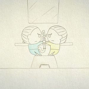 Bilder Un Petit Air De Famille