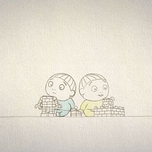 Bilder Un Petit Air De Famille