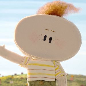 Bilder Un Petit Air De Famille