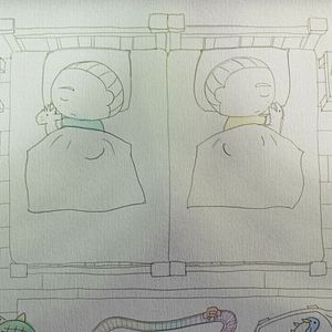 Bilder Un Petit Air De Famille