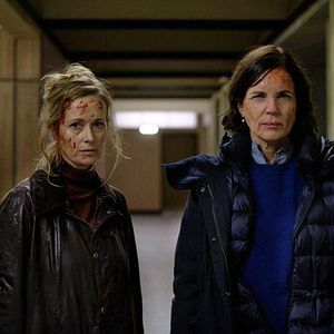 Bilder Elizabeth McGovern