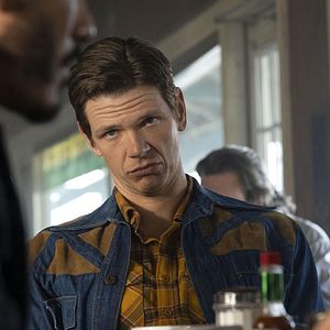 Bilder Animal Kingdom