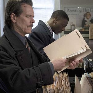 Bilder City On A Hill