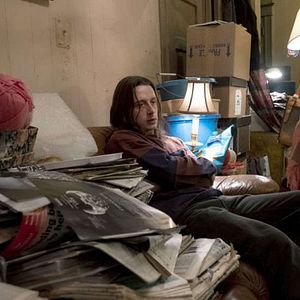Bilder Rory Culkin