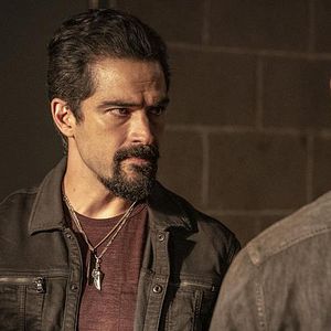 Bilder Queen Of The South