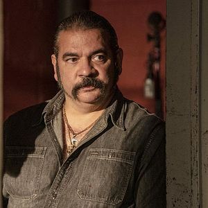 Bilder Queen Of The South