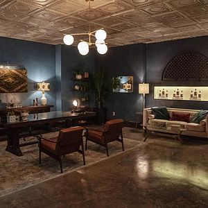 Bilder Queen Of The South