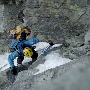 Bilder Cervino, la montagna del mondo