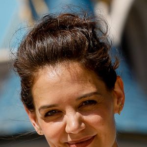 Bilder Katie Holmes