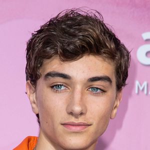 Bilder Gavin Casalegno