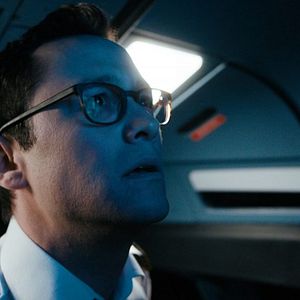 Bilder Joseph Gordon-Levitt