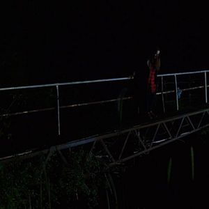 Bilder Cin Deresi: Müsfer