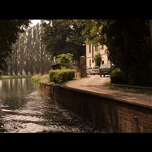 Bilder Nome Di Donna