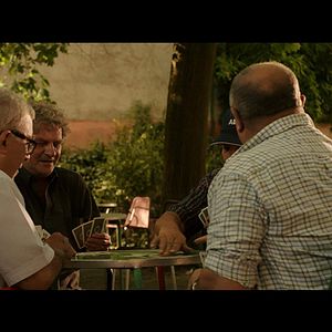 Bilder Nome Di Donna