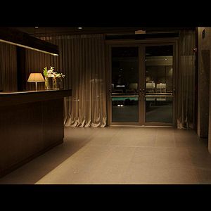 Bilder Nome Di Donna