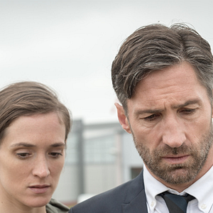 Bilder Ein verhängnisvoller Plan